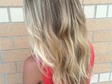 Blonde Hairstyles Mid Length 2019 Virgin Hair for Sale Peruvian Straight Hair In 2019