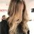 Blonde Hairstyles Mid Length 2019 Warm Honey Blonde Hair Color 2018 2019 with Lighter Front Streaks