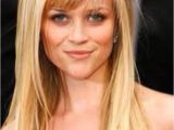 Blonde Hairstyles No Bangs Maybe This Color but No Bangs Hair Pinterest