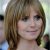 Blonde Hairstyles No Bangs Medium Length Layered Hairstyles No Bangs Hair
