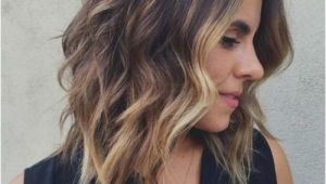 Blonde Hairstyles Of 2019 14 the Head Turning Medium Hairstyles with Blonde Highlights for