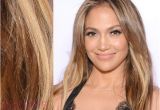 Blonde Hairstyles On Brown Skin Best Hair Highlights for Olive Skin tones are You One Of Those