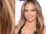 Blonde Hairstyles On Brown Skin Best Hair Highlights for Olive Skin tones are You One Of Those
