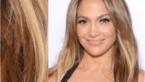 Blonde Hairstyles On Brown Skin Best Hair Highlights for Olive Skin tones are You One Of Those