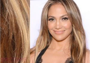 Blonde Hairstyles On Brown Skin Best Hair Highlights for Olive Skin tones are You One Of Those