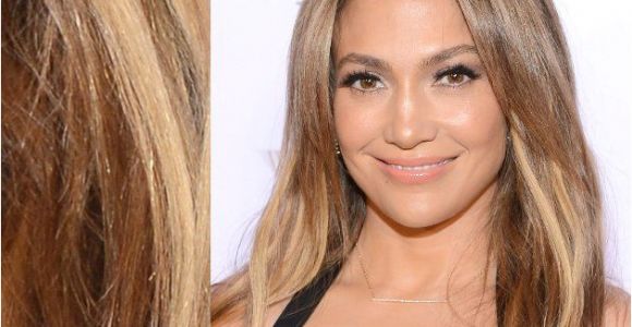 Blonde Hairstyles On Brown Skin Best Hair Highlights for Olive Skin tones are You One Of Those