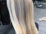 Blonde Hairstyles On Brown Skin Blonde Hair Stylist Unique How to Choose the Right Hair Color for