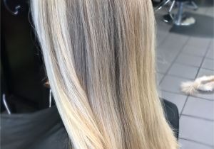 Blonde Hairstyles On Brown Skin Blonde Hair Stylist Unique How to Choose the Right Hair Color for