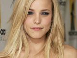 Blonde Hairstyles Oval Faces Blonde Hair with Dark Roots Hair Ideas Pinterest