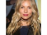 Blonde Hairstyles Oval Faces This is the Haircut You Should Try if You Have An Oval Face Shape
