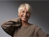 Blonde Hairstyles Over 50 34 Gorgeous Short Haircuts for Women Over 50