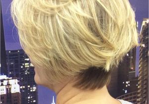 Blonde Hairstyles Over 50 80 Best Modern Hairstyles and Haircuts for Women Over 50