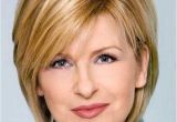 Blonde Hairstyles Over 50 Moderne Frizure Za Å¾ene Starije Od 50 Godina – Moda