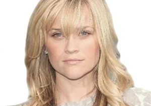 Blonde Hairstyles Side Fringe E Piece Clip In Fringe Bangs Hairpiece In Our Famous nordic Blonde