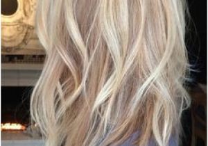 Blonde Hairstyles Spring 2019 1725 Best Hair Inspiration Images In 2019