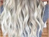 Blonde Hairstyles Spring 2019 1725 Best Hair Inspiration Images In 2019