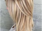 Blonde Hairstyles Spring 2019 1725 Best Hair Inspiration Images In 2019