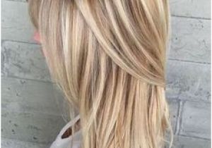 Blonde Hairstyles Spring 2019 1725 Best Hair Inspiration Images In 2019