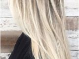 Blonde Hairstyles Spring 2019 1725 Best Hair Inspiration Images In 2019