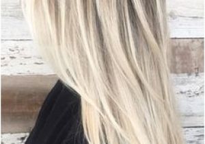 Blonde Hairstyles Spring 2019 1725 Best Hair Inspiration Images In 2019