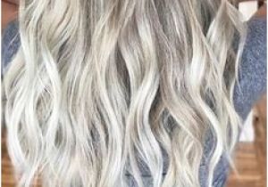 Blonde Hairstyles Spring 2019 1725 Best Hair Inspiration Images In 2019