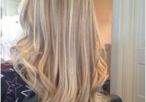 Blonde Hairstyles Spring 2019 2123 Best Hair Ideas Images In 2019