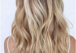 Blonde Hairstyles Spring 2019 241 Best Hair Color Images In 2019