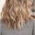 Blonde Hairstyles Spring 2019 344 Best Hair Inspiration Images In 2019