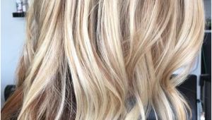 Blonde Hairstyles to Look Younger 40 Best Blond Hairstyles that Will Make You Look Young Again