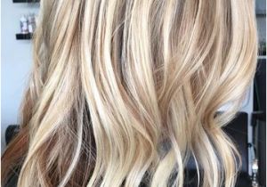 Blonde Hairstyles to Look Younger 40 Best Blond Hairstyles that Will Make You Look Young Again