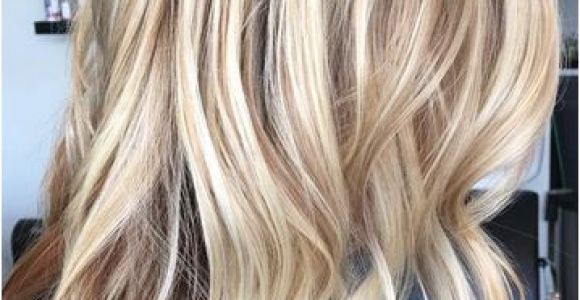 Blonde Hairstyles to Look Younger 40 Best Blond Hairstyles that Will Make You Look Young Again