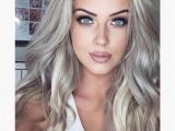 Blonde Hairstyles to Look Younger Blonde Hairstyles that Will Make You Look Young Again 11 1