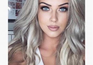 Blonde Hairstyles to Look Younger Blonde Hairstyles that Will Make You Look Young Again 11 1