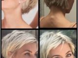 Blonde Hairstyles to Look Younger Short Haircuts for Women Will Make You Look Younger