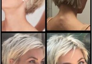 Blonde Hairstyles to Look Younger Short Haircuts for Women Will Make You Look Younger