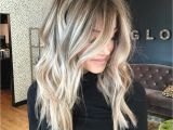 Blonde Hairstyles with Dark Roots Pin by Crystal On Hair Ideas Pinterest