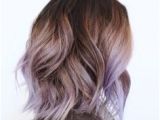 Blonde Hairstyles with Pink Highlights 50 Ideas for Light Brown Hair with Highlights and Lowlights