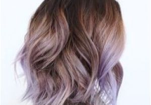 Blonde Hairstyles with Pink Highlights 50 Ideas for Light Brown Hair with Highlights and Lowlights
