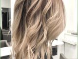 Blonde Hairstyles with Purple Highlights 25 Lovely Highlight Hairstyles