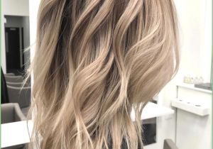 Blonde Hairstyles with Purple Highlights 25 Lovely Highlight Hairstyles