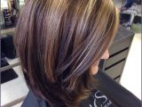 Blonde Hairstyles with Purple Highlights Short Hairstyles with Purple Highlights Elegant 25 Purple Ombre Hair