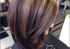 Blonde Hairstyles with Purple Highlights Short Hairstyles with Purple Highlights Elegant 25 Purple Ombre Hair