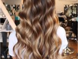 Blonde Hairstyles with Red Underneath 38 top Blonde Highlights Of 2019 Platinum ash Dirty Honey & Dark