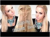 Blonde Hairstyles Youtube 883 Best Hairstyles Youtube Images