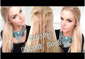 Blonde Hairstyles Youtube 883 Best Hairstyles Youtube Images