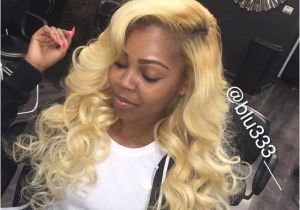 Blonde Hairstyles Youtube â ï¸attention Pinterest Blu333 Add Sc Just Blu333