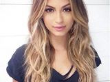 Blonde Hairstyles Youtube Pin by Cat S Daily Living On Hair Styles Pinterest