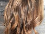 Blonde Highlights Hairstyles Tumblr 4c097e8369acd114e77f4e3ac8ac953c