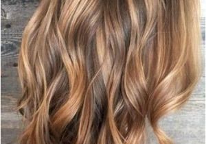 Blonde Highlights Hairstyles Tumblr 4c097e8369acd114e77f4e3ac8ac953c