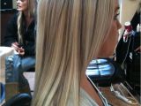 Blonde Highlights Hairstyles Tumblr Blonde Lowlights In Brown Hair Tumblr 26 Hair Styles